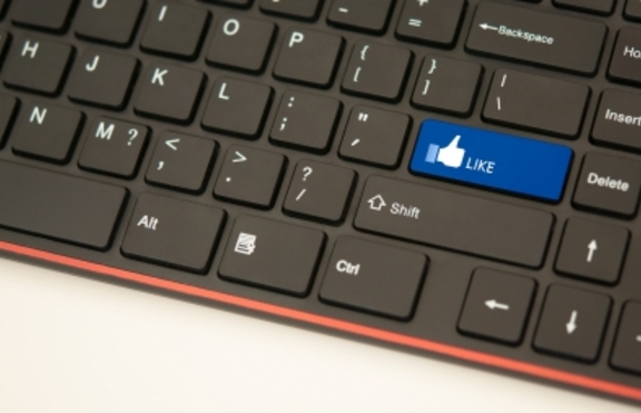 Кои са най-досадните публикации във Facebook