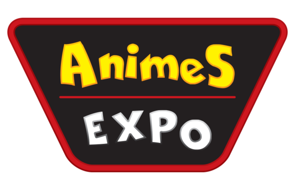 AnimeS Expo 2014 на 5 юли в София