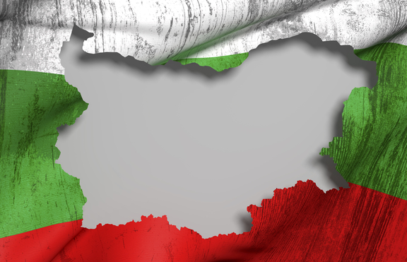 България омайва туристите - кои са нещата, с които страната ни привлича чужденци