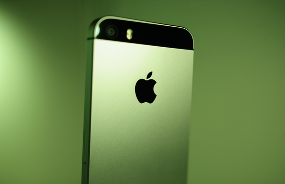 Apple готви 10,5-инчов iPad за следващата година?