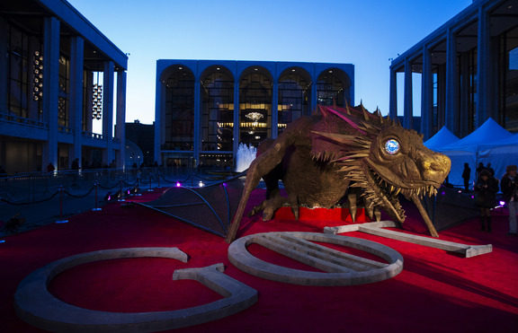 Пияни фенове озвучават Визерион в Game Of Thrones