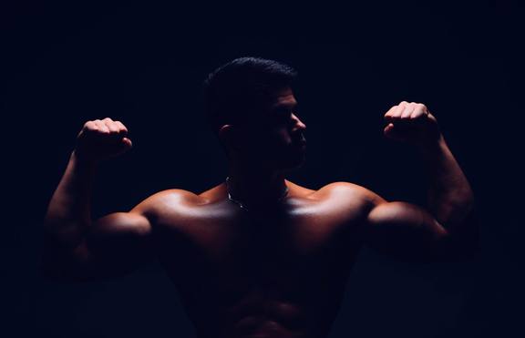 NNFit - От мотивация до успешен бизнес