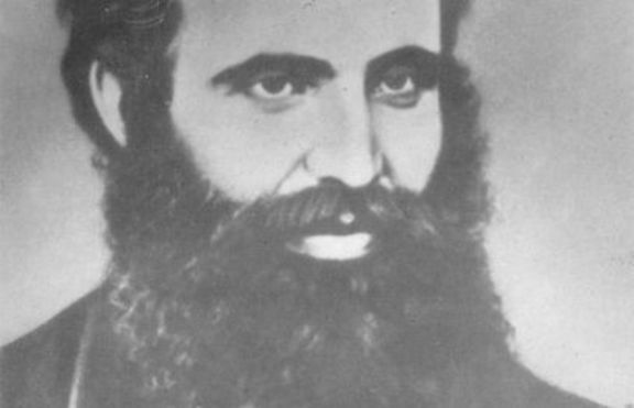 Любен Каравелов - писател, енциклопедист и журналист, 