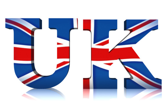 Изложението Education UK ни очаква в София на 3 ноември
