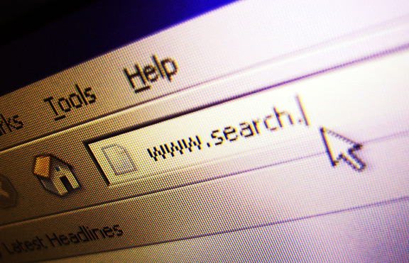 Виж коя е най-опасната известна личност в интернет