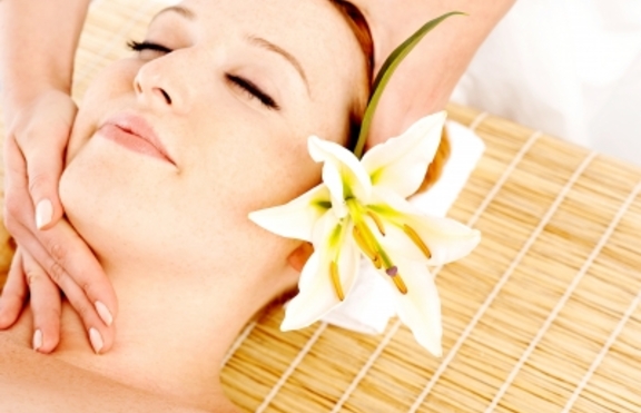Какво не знаеш за SPA процедурите? [част втора]