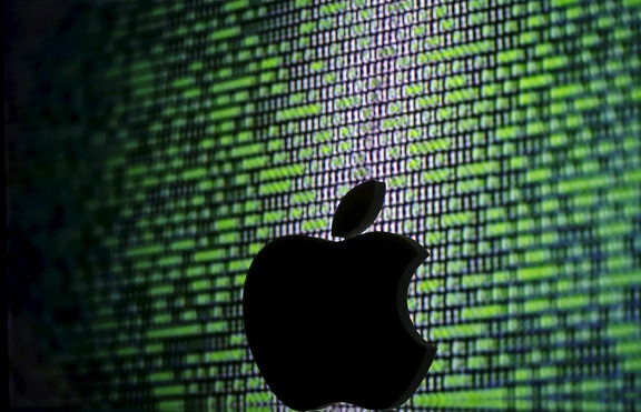 Apple може да промени генерално своя следващ iPhone