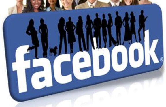 Хората са по-зависими към Facebook, отколкото към цигарите?