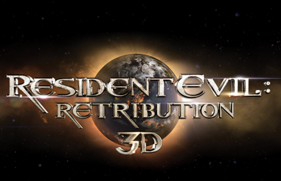 Нов трейлър към филма “Resident Evil: Retribution” 