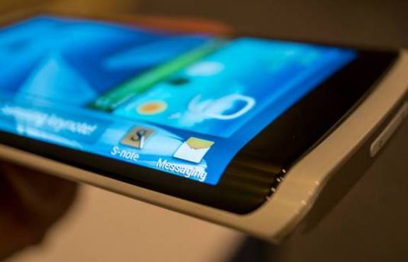 На 3-ти септември в 14:00 часа ще видим Galaxy Note 4 