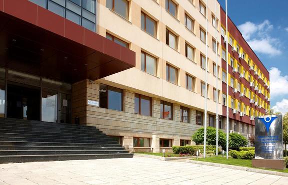 ВУЗФ открива учебната година с шест нови магистърски програми