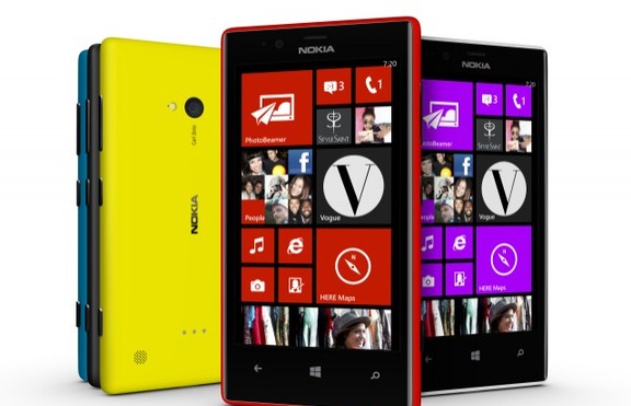 Nokia разширява портфолиото с евтини модели