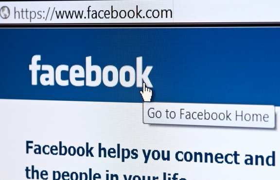 Facebook ще следи по-строго качването на видеоклипове