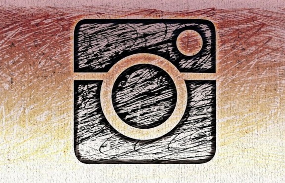 Instagram добавя функция за превод от чужд език