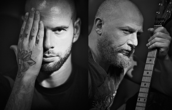 D2 представят пилотния сингъл 