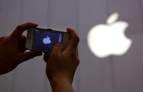 Приложение за iPhone открива първите признаци за рак на кожата