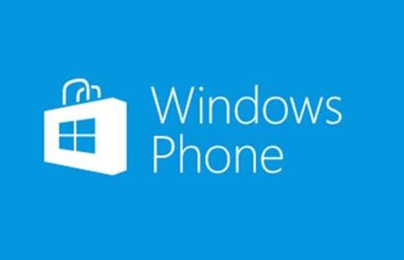 Microsoft с голяма чистка в Windows Store 