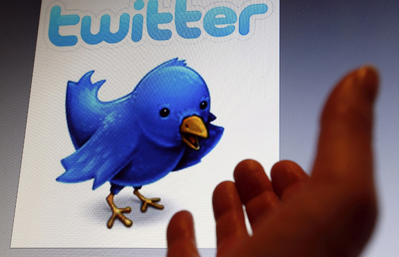 Twitter стартира музикална услуга