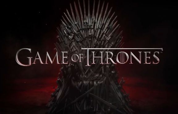 Кога започва петият сезон на сериала 