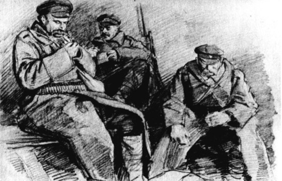 Балкански съюз