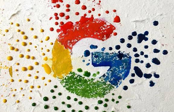 Какво са търсили хората в Google през 2017