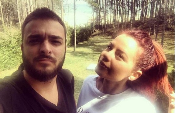 Криско с дилема дали е готов за баща