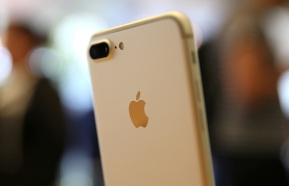 Има ли проблем и с батериите на iPhone 6?