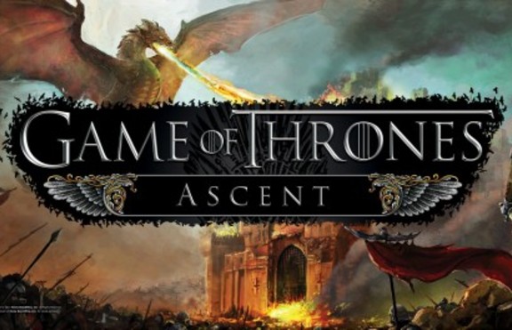 Game of Thrones Ascent — за да не ни липсва любимият сериал 