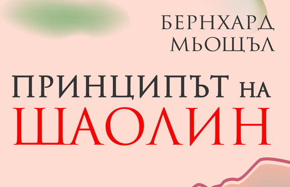 Можем ли да правим това, което сами сме решили?