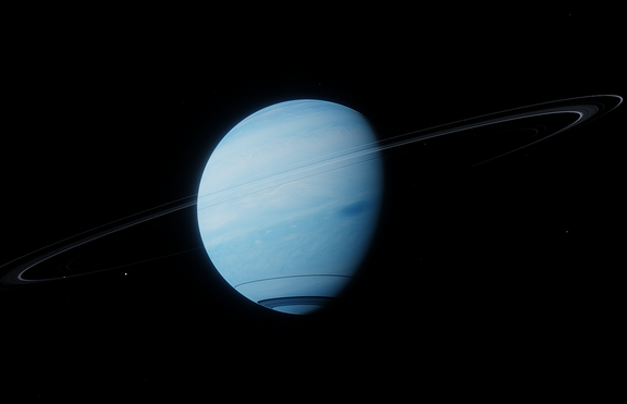 Ретрограден Нептун - какво да очаква всяка зодия?