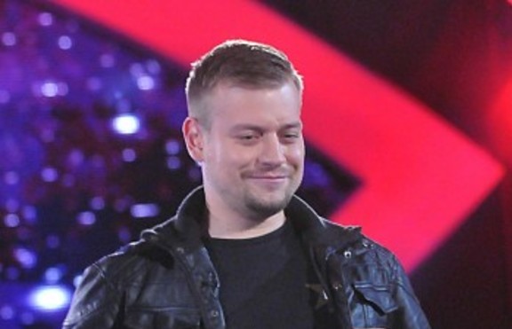 Панайот OUT от Big Brother ... или поне така си мислят съквартирантите