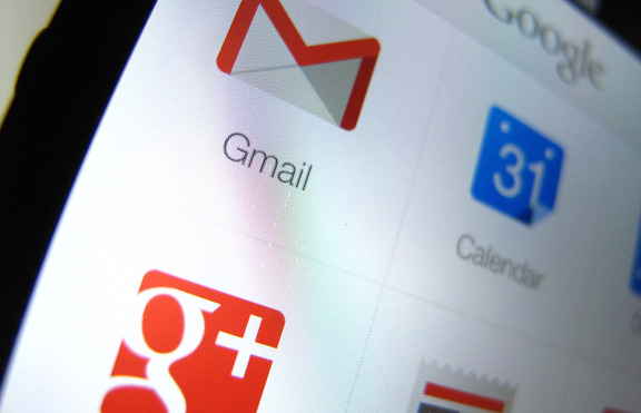 Потребителите прекарват все повече време в Google+