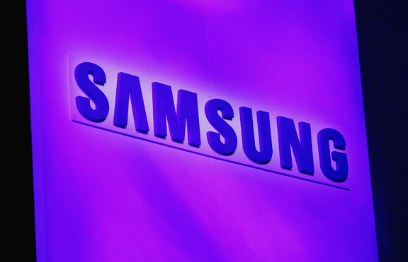 Samsung с нова революционна RAM за смартфони 