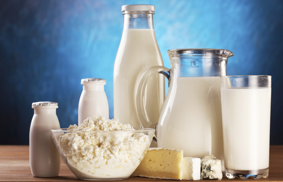 Наистина ли млечните продукти са толкова вредни? [част първа]