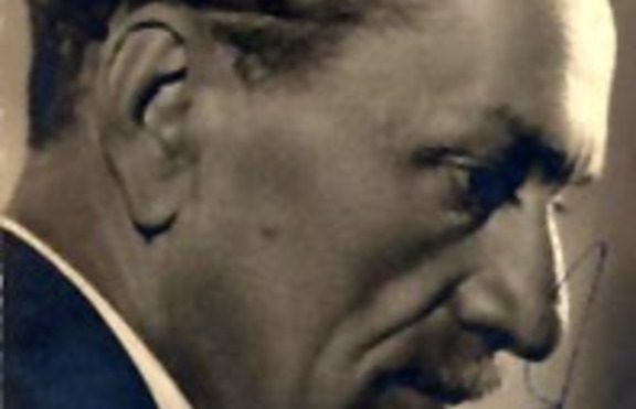 Кой е Добри Немиров? 