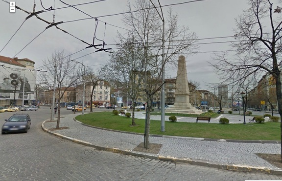 С какво ни помага и как ни вреди Google Street View?