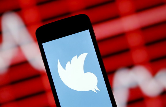 Twitter се готви да премахне ограничението от 140 символа