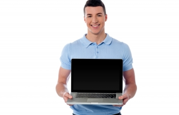 Интересни wireless факти