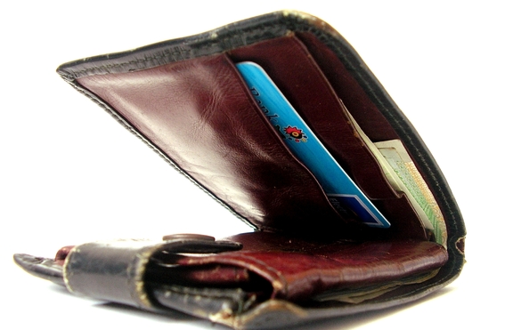 Виж как да си избереш подходящ портфейл 
