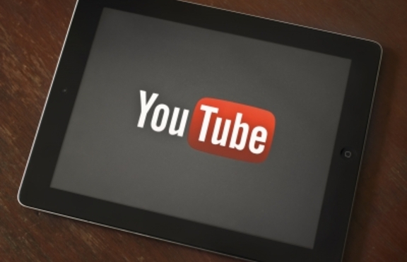 Как да спреш досадните реклами в YouTube