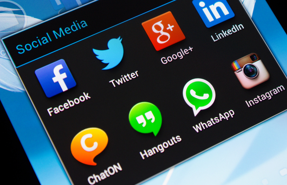 Facebook купува WhatsApp за 19 млрд. долара