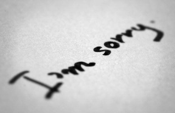 Как да откажеш на един мъж, без да нараниш чувствата му?