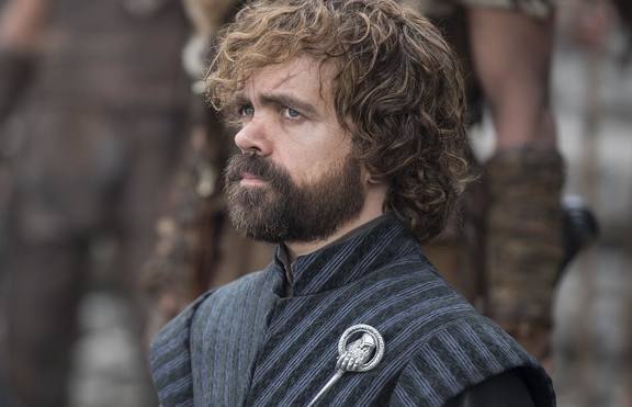 Тирион Ланистър - умира в 8 сезон на Game of Thrones?