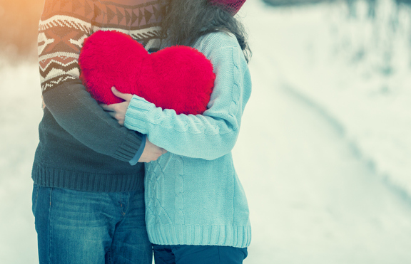 Отношенията с любимия човек изведнъж може да се окажат хладни