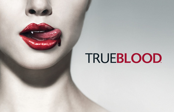 Какво да очакваме от последния сезон на True blood