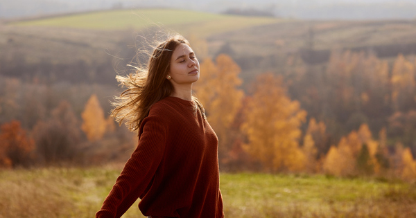 4 signes du zodiaque dont on se souviendra cet automne 4 signes du zodiaque dont on se souviendra cet automne