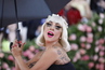 Лейди Гага: Искам да живея в уединение