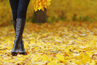 5 хита в обувките за есента