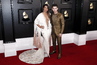 Приянка Чопра и Ник Джонас отпразнуваха 4 години от сватбата си