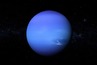 Край на ретроградния Нептун, как ще се отрази това на зодиите?